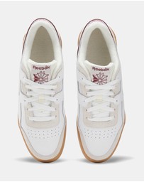 Reebok - Workout Plus - Unisex