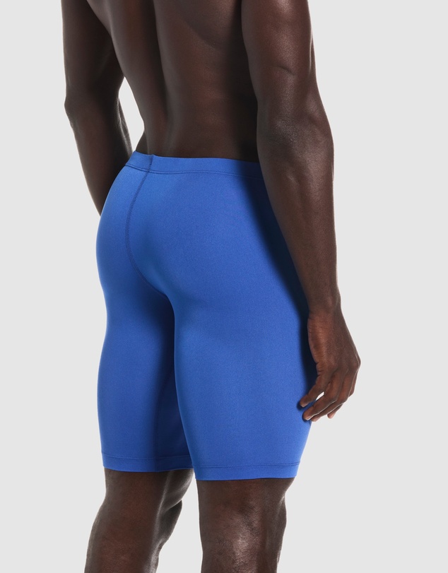 Nike - Hydrastrong Solid Jammer