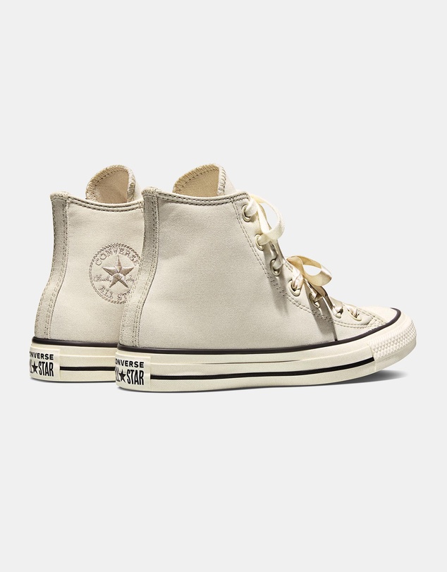 Converse - Chuck Taylor All Star Peached Canvas - Unisex