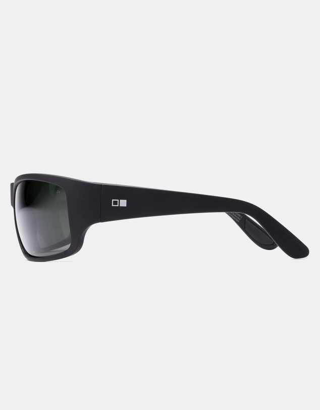 Otis - Concrete Wave - Polarised