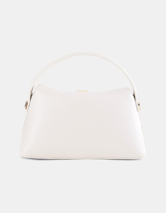 Billini - Annalise Handle Bag
