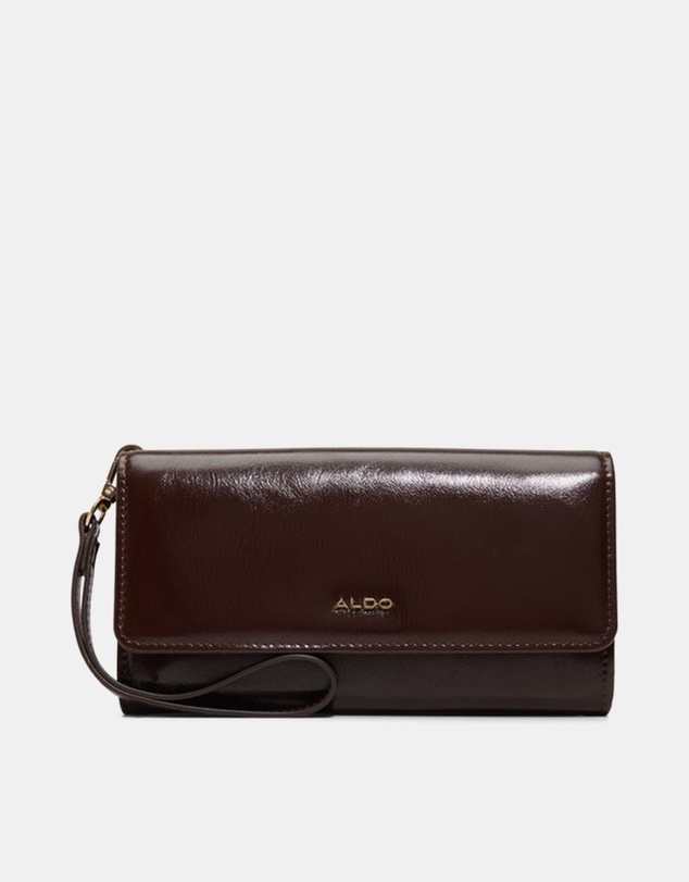 ALDO - Feliciana Purse