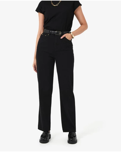 Forcast - Alex Boyfriend Jeans
