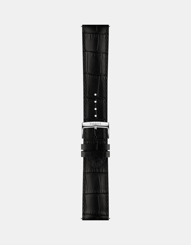 Tissot - Chrono L 42mm