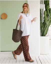 Ceres Life - Resort Pant
