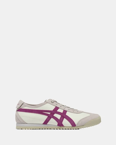 Onitsuka Tiger - Mexico 66 SD VIN - Unisex
