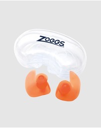 Zoggs - Aqua-Plugz - Kids