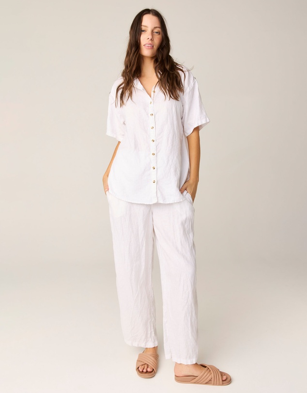 Primness - Island Pant