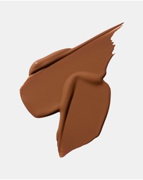MAC - Studio Fix 36HR Smooth Angles Concealer