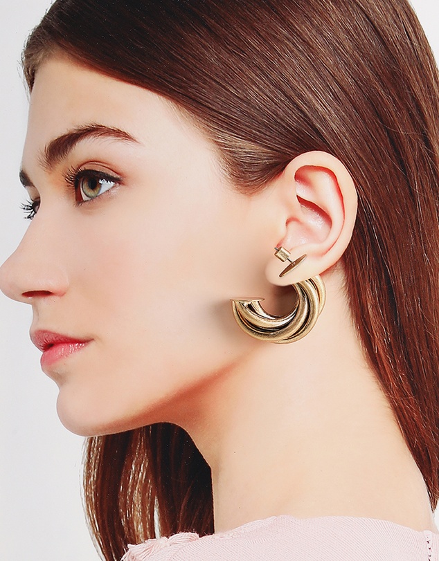 ALDO - Tovaa Earrings