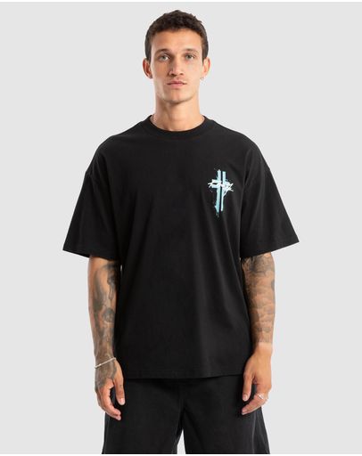 Jet Black