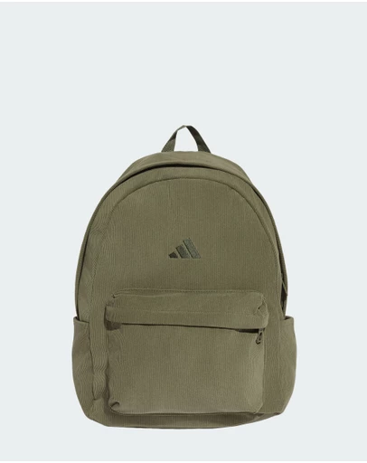 adidas Performance - Essentials Material Backpack