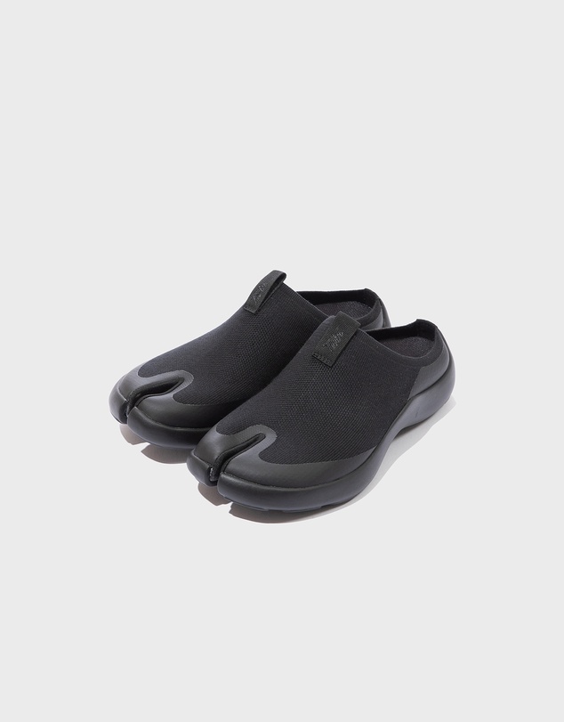 Tabi Footwear - Tabi Mules