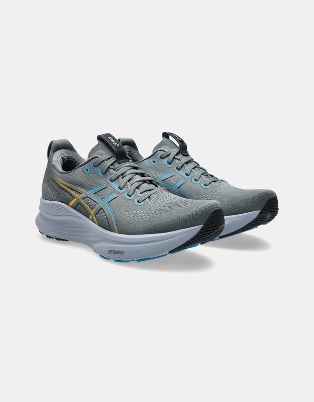 ASICS - GEL-Kayano 32 - Men's
