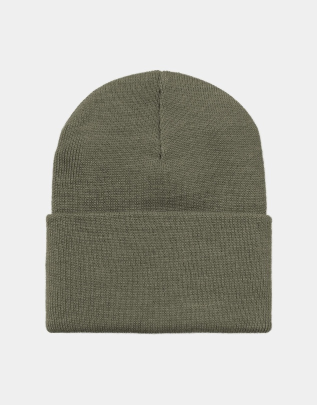 Carhartt WIP - Acrylic Watch Hat