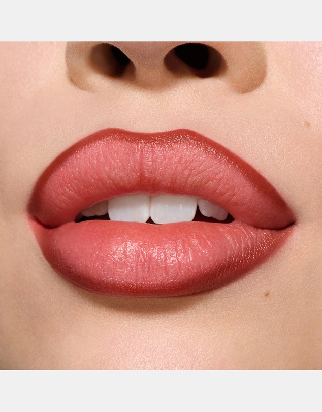 MAC - Lipglazer Glossy Liner