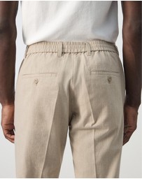M.N.G - Rainier Pants