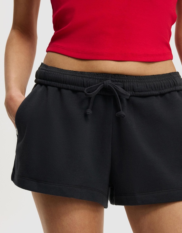 Cotton On - Mini Sweatshorts