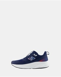 New Balance - 625 Grade School