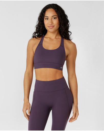 Midnight Plum