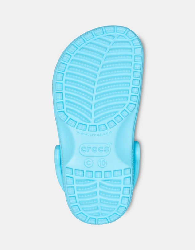 Crocs - Classic Clog Infant
