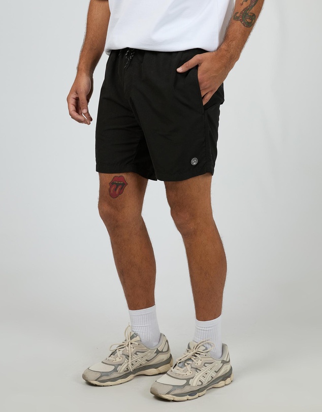 St Goliath - Illusion Shorts