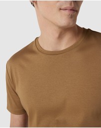 Politix - Wills Performance Tee