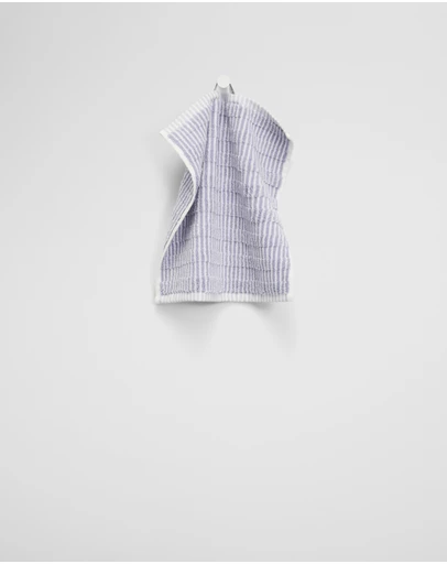 Country Road - Pippa Australian Cotton Face Washer
