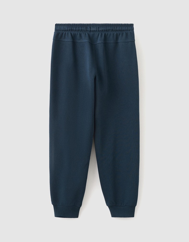 M.N.G - Freshzip Trousers - Kids-Teens