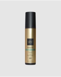 ghd - bodyguard - Heat Protection Spray for Fine Hair