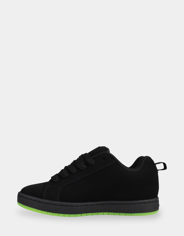 DC Shoes - Mens Cg Jumanji Sneakers