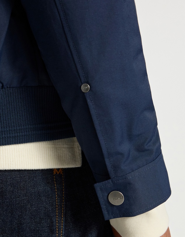 Marcs - Turner Harrington Jacket