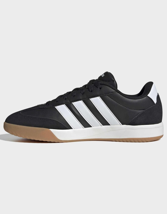 adidas Sportswear - VL COURT 00s SHOES Unisex