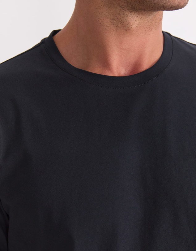 Sportscraft - Supersoft Tee