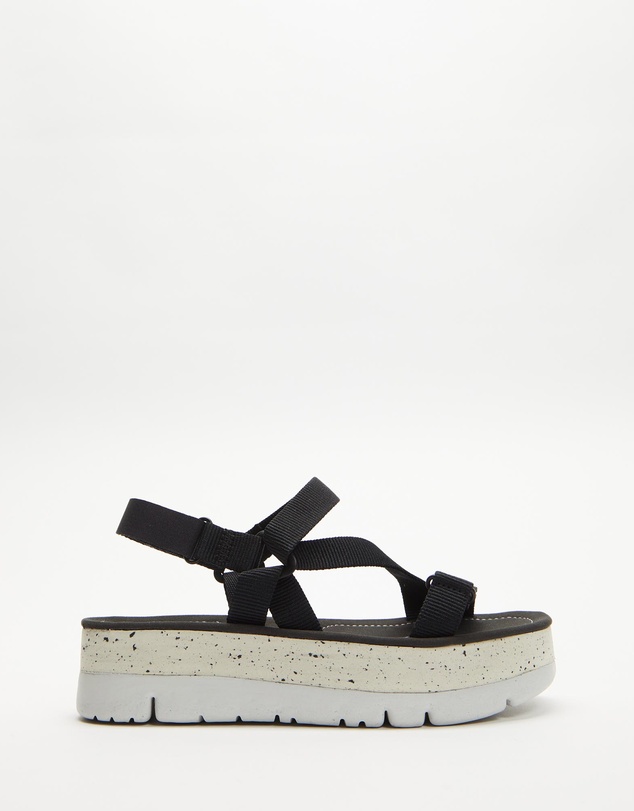 Camper - Oruga Up - Women's