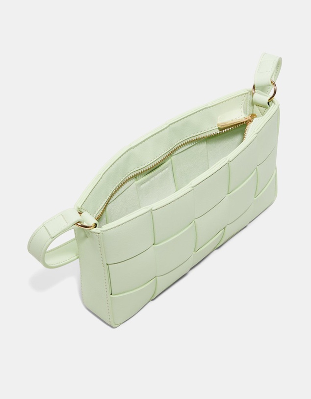 Call It Spring - Melaniee Shoulder Bag