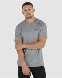 UNIT - UNIT Havoc Men's T-Shirt