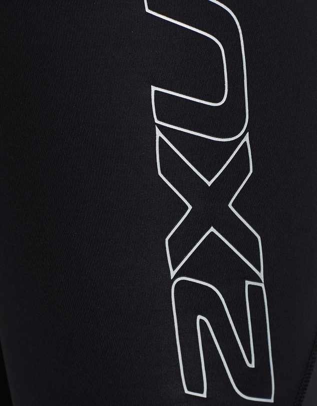 2XU - Core Compression Tights