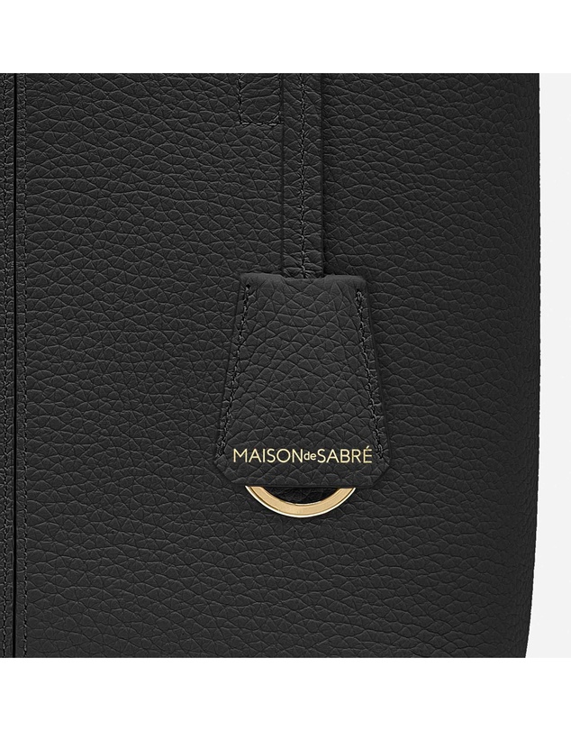 Maison De Sabre - The Small Soft Tote