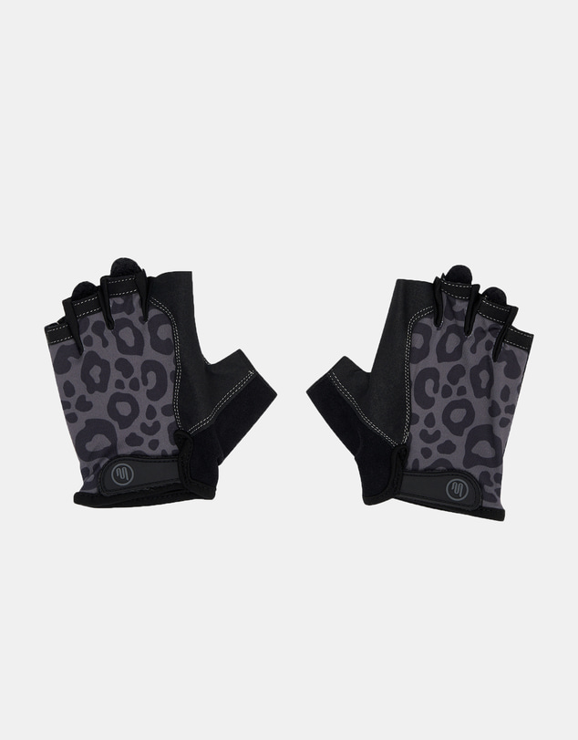 MoveActive - Pilates Grip Gloves