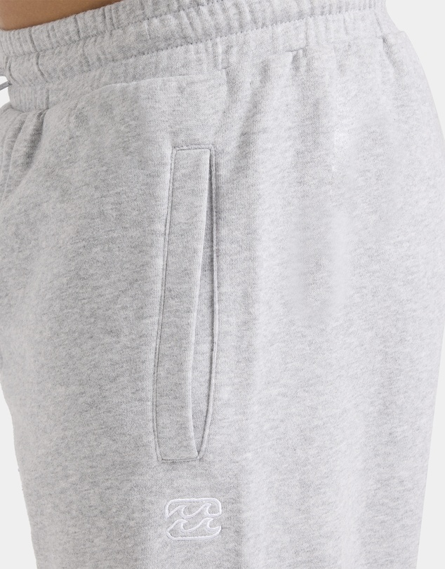Billabong - Mens Premium Wave Wash Track Pants