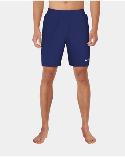 Nike - Essential Lap Volley 7