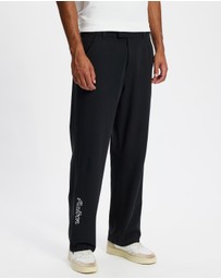 Malbon - Magnolia Coolcore Pants