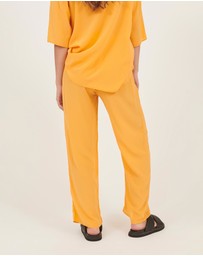 Primness - Gigi Pant