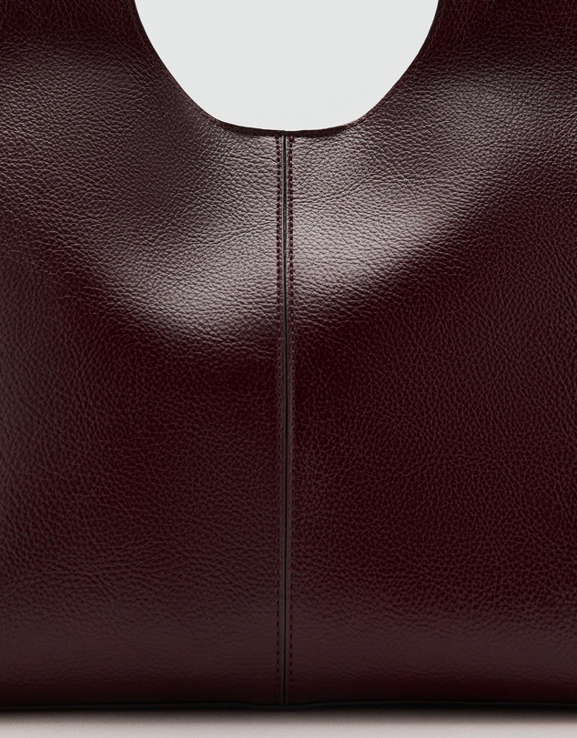 M.N.G - Candance Tote Bag