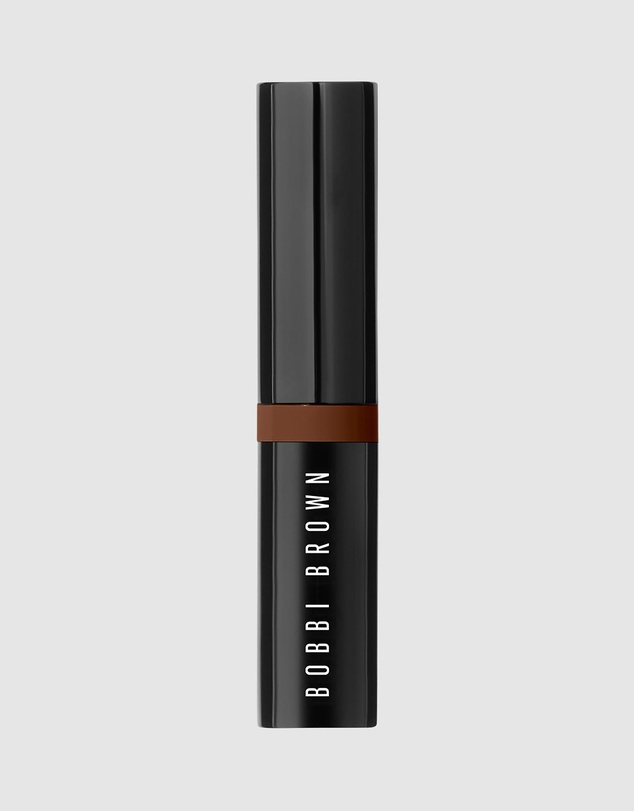 Bobbi Brown - Skin Concealer Stick