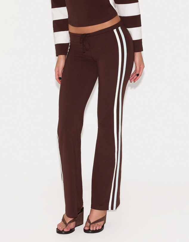 Tigermist - Collins Trackpants