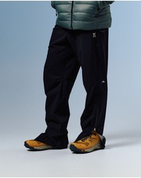 Kathmandu - XT Series Cordura 3L Rain Pant