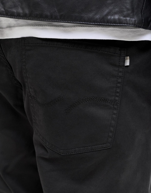 Jack & Jones - Clark Finn Pants