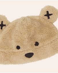 Huxbaby - Classic Hux Fur Beanie - Babies-Kids